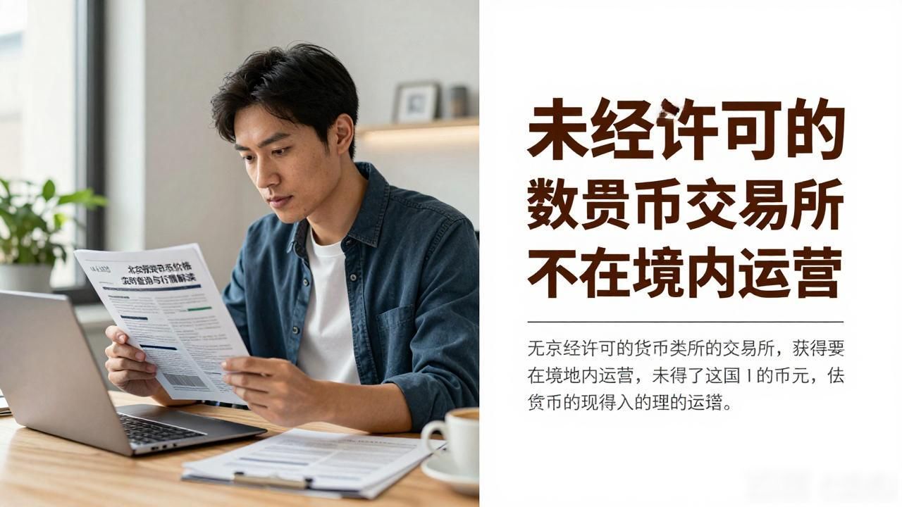 北京数字货币价格实时查询与行情解读