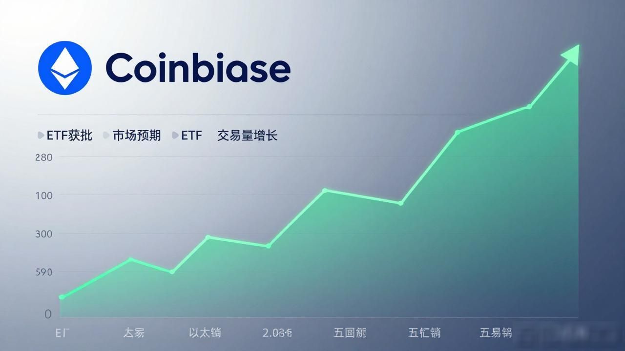 2026年数字货币最热门的股票选哪只？这几只散户追得最凶