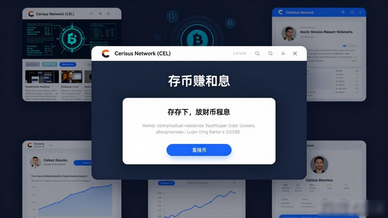 2018年成功ICO的数字货币，翻出记录才发现没几个活到后来