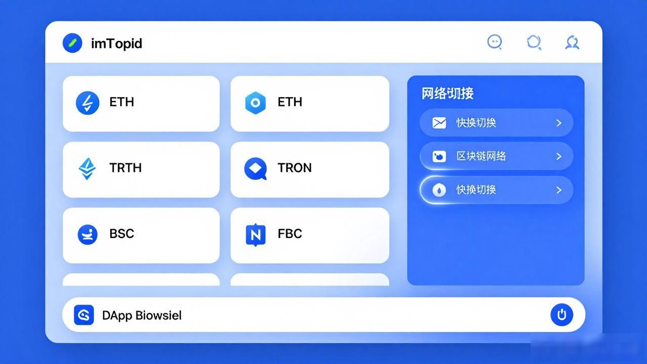 imToken安卓安装指南与最新行情解析