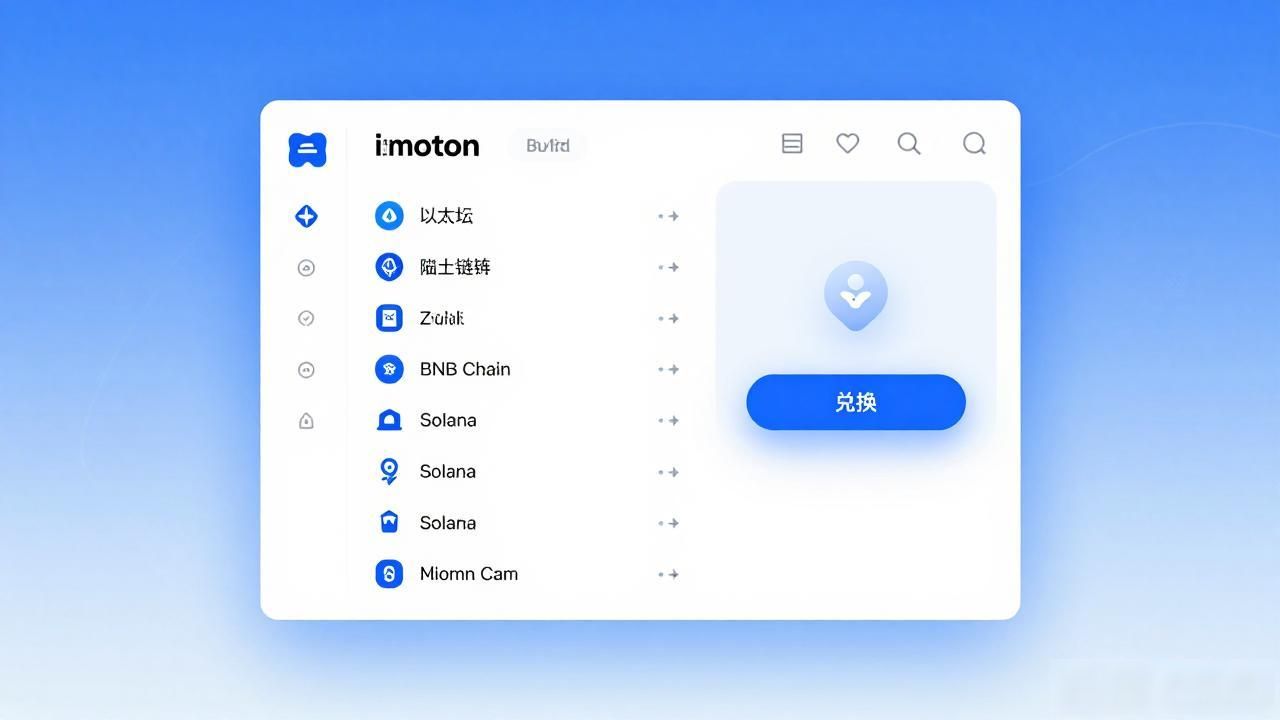 imToken钱包官网下载新手友好度实测与入门指南