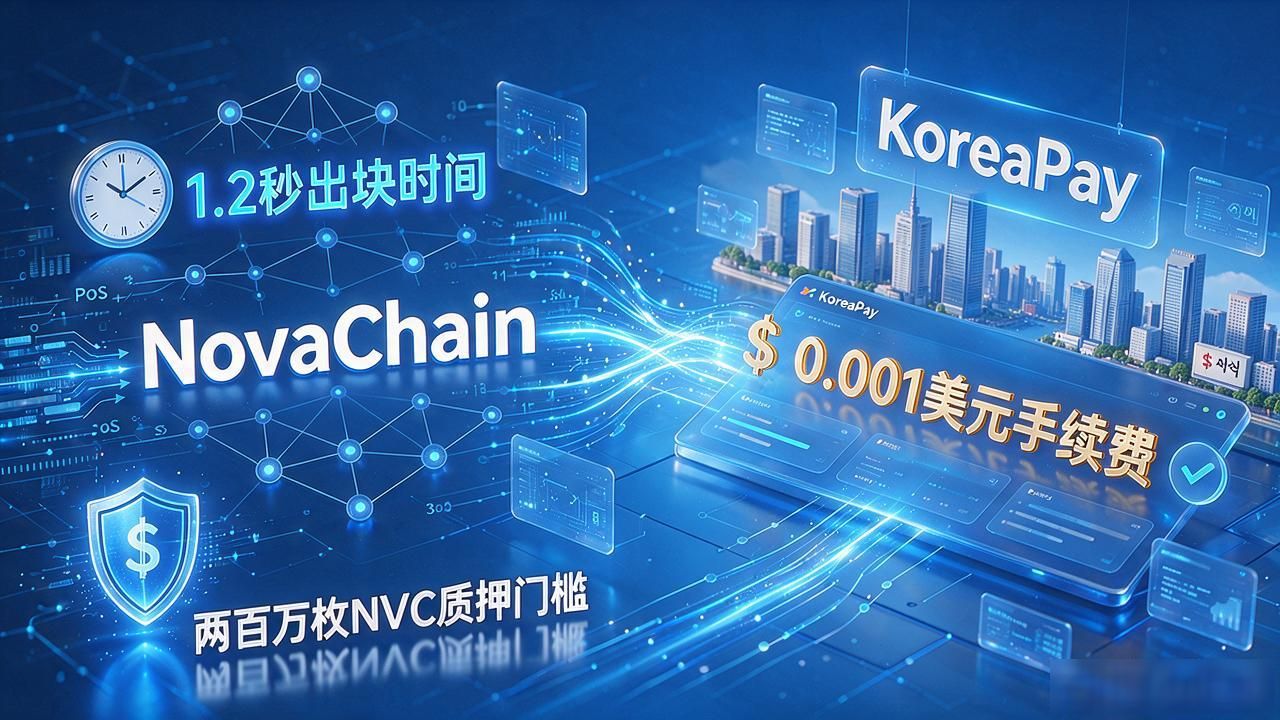 刚出的数字货币谁知道？2026新币圈老韭菜都在盯这几只