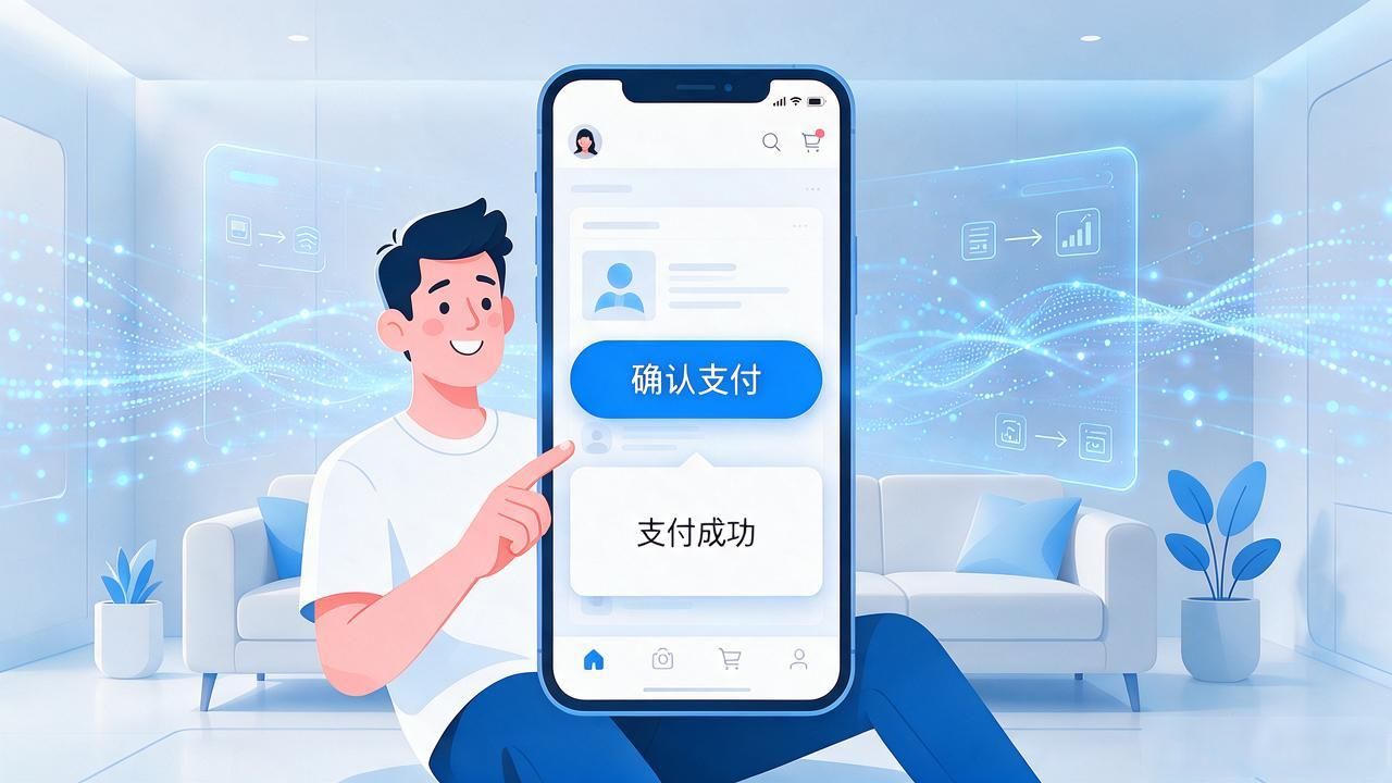 脸书推出数字货币：Libra对普通人意味着什么？