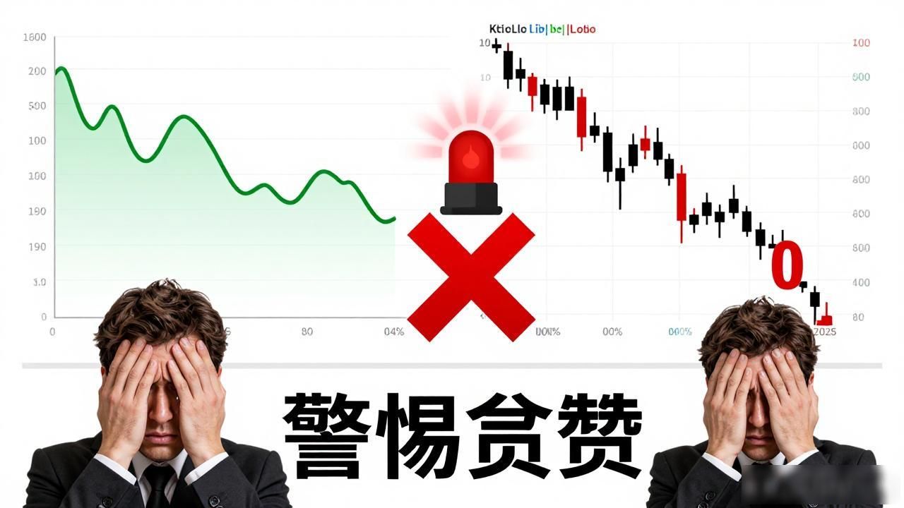区块链加密货币到底靠不靠谱？普通人该怎么避坑