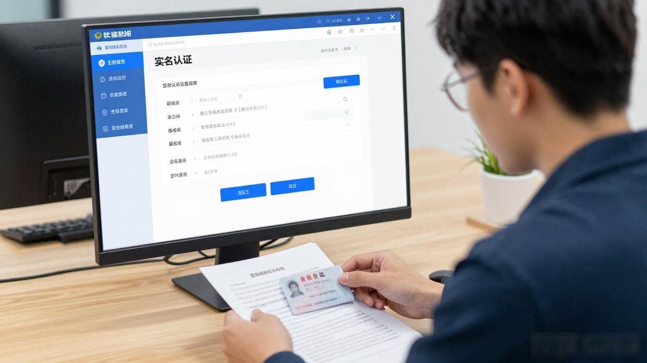 数字货币怎么交易，新手入门全攻略
