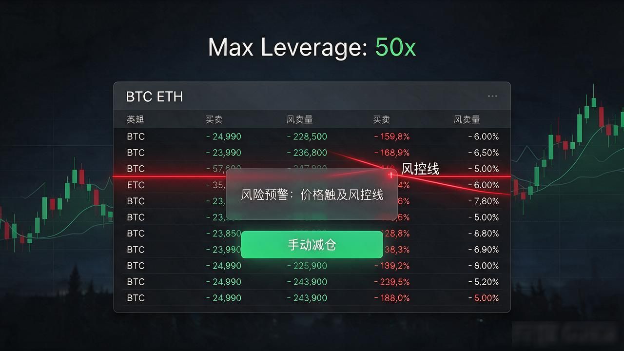 adnadex数字货币交易平台靠谱吗，老韭菜用了半年说点实话
