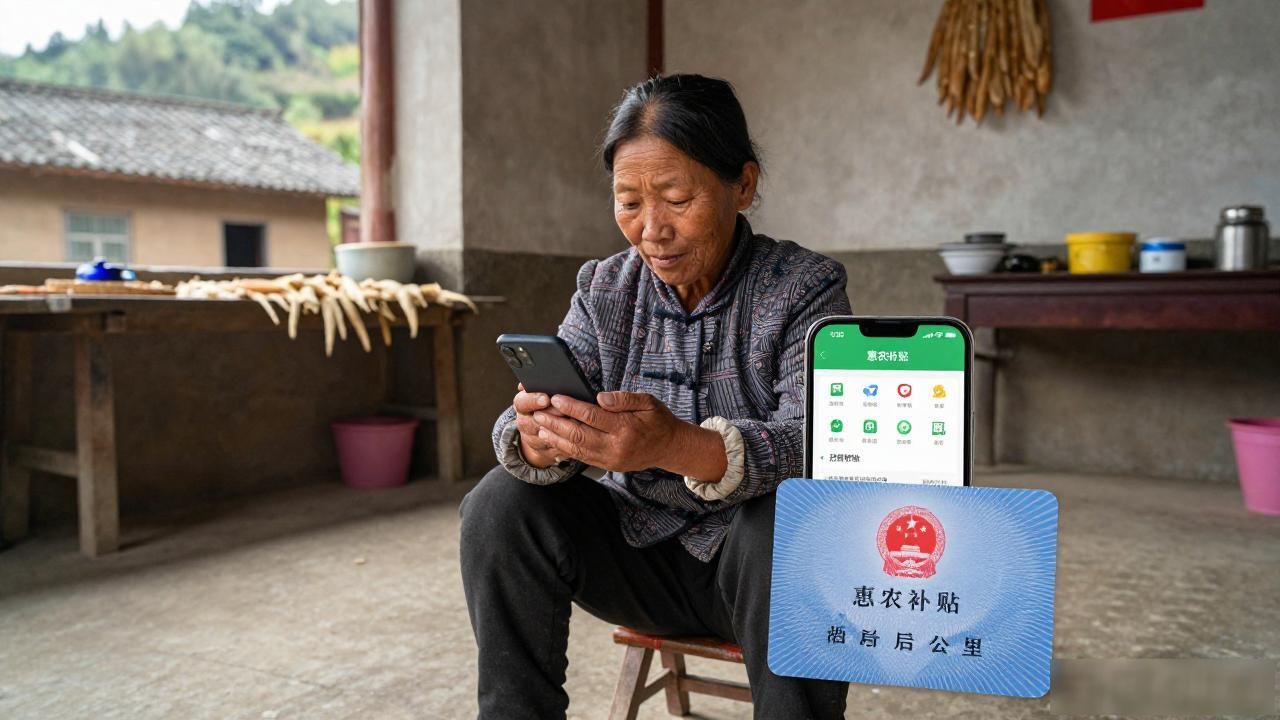数字货币化的意义：钱变成一串代码后，世界正在发生什么