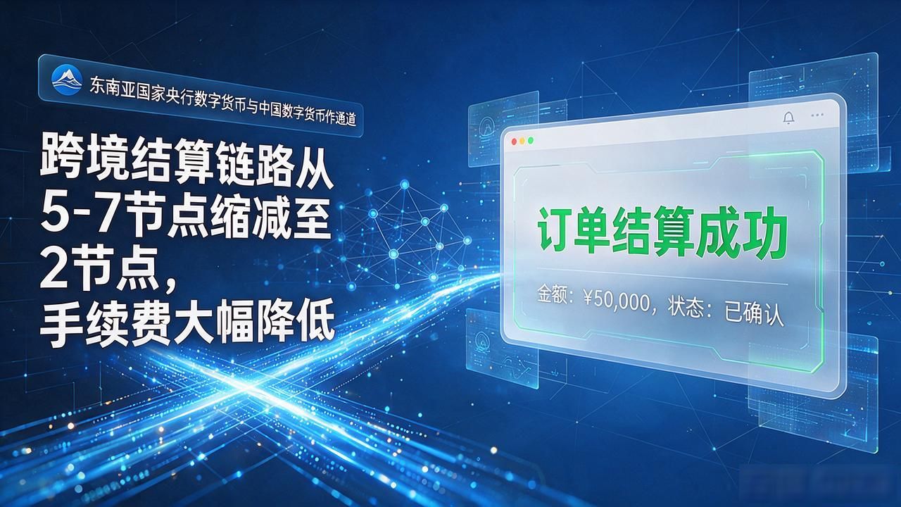 新版数字货币发展进展：这次升级了什么，离咱们日常使用还差多远