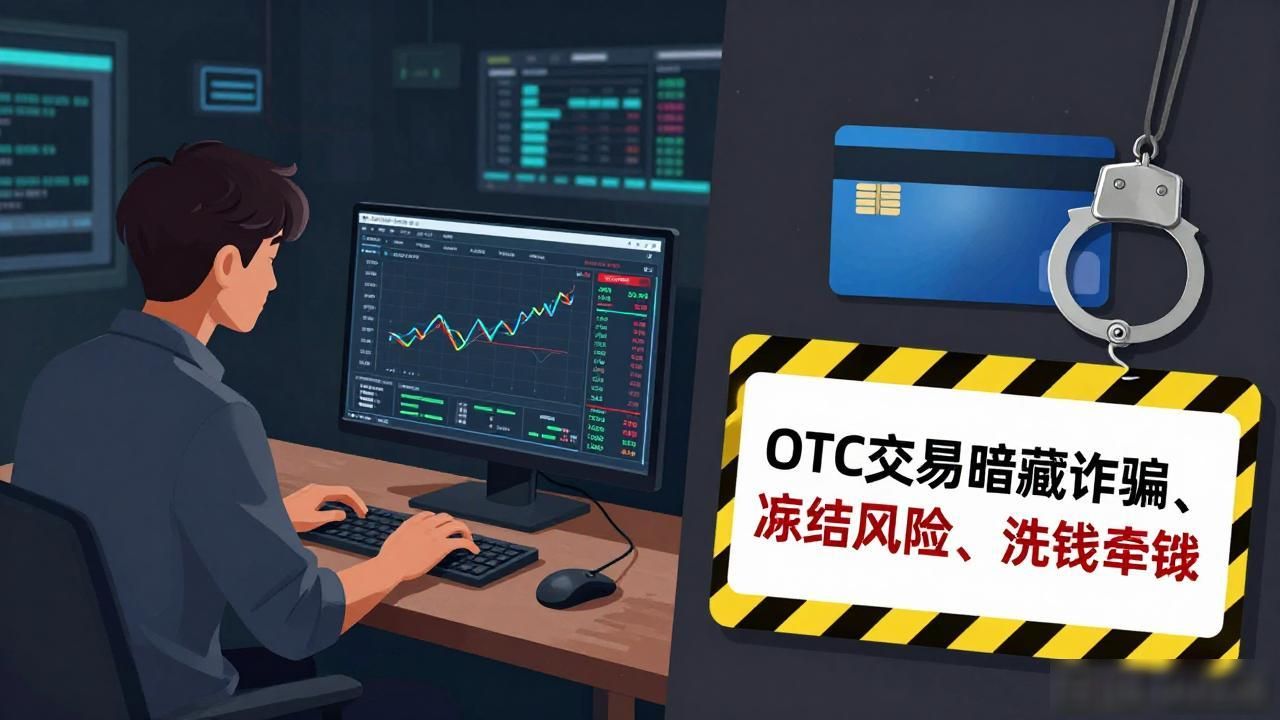 数字货币怎么换钱？虚拟币变现全攻略