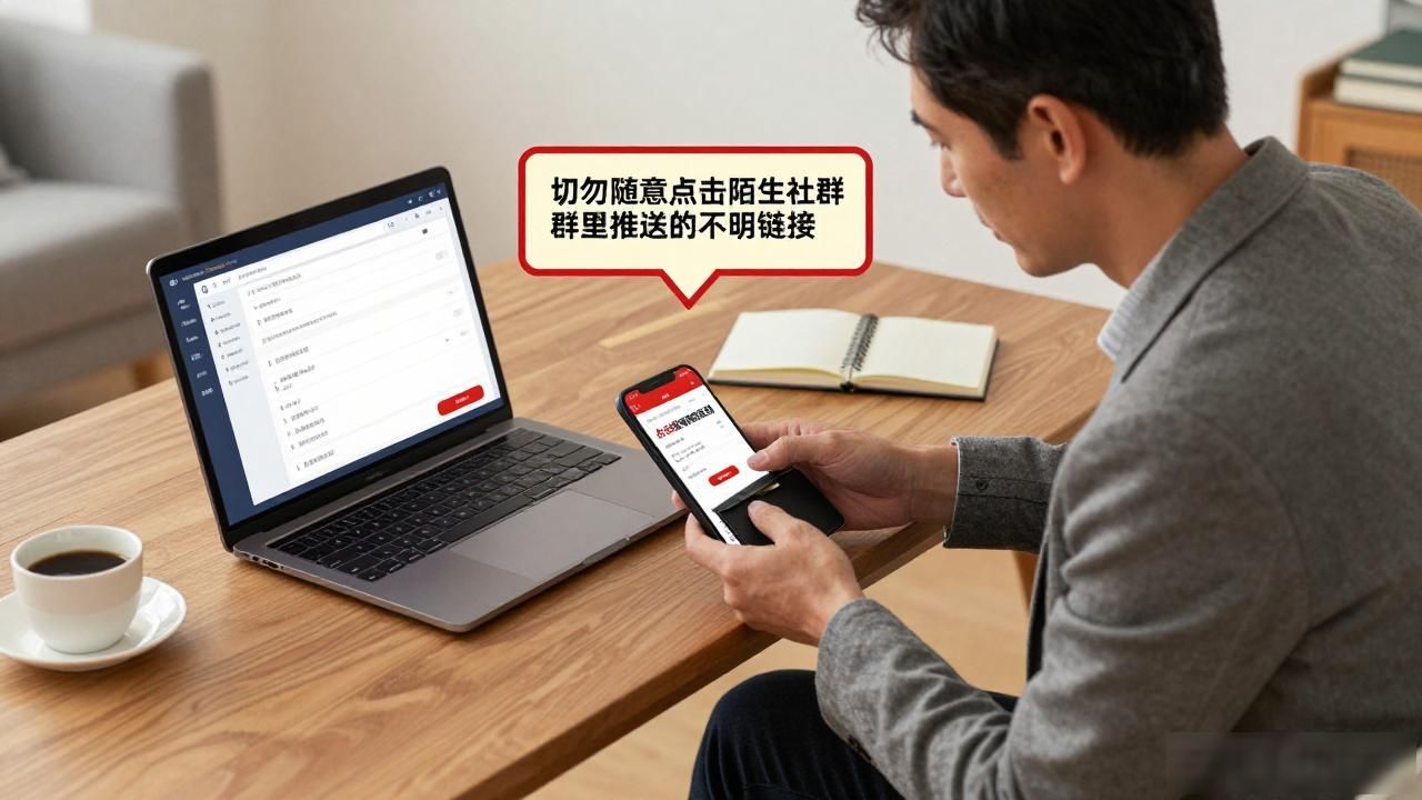 buzz数字货币入门指南 普通人快速了解参与的实用参考