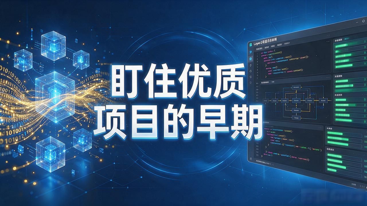 数字货币怎么增值赚钱？别只会囤币等涨，这三条路才真能跑赢通胀