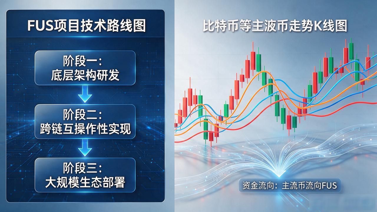 FUS数字货币多少钱一枚？最新价格及影响因素全解析