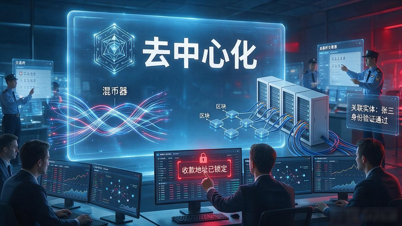 数字货币追损被骗怎么办？实战复盘与快速回款指南