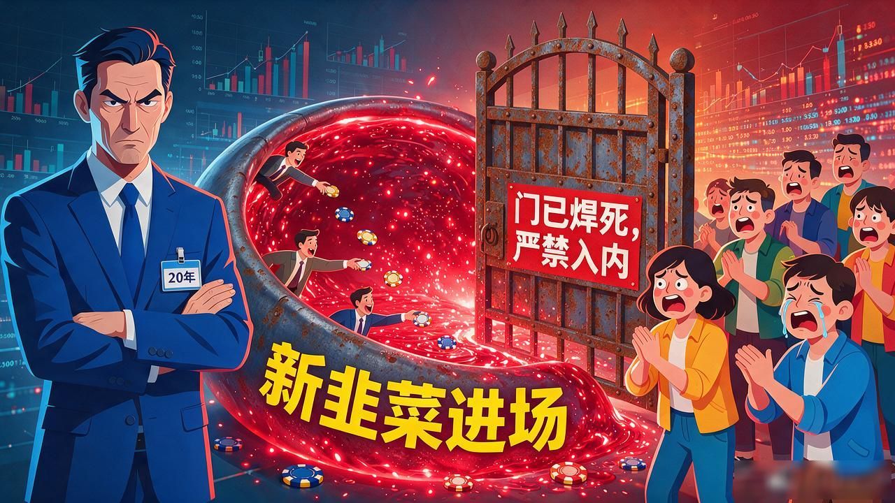 羸时胜数字货币靠谱吗？干了20年风控说句大实话