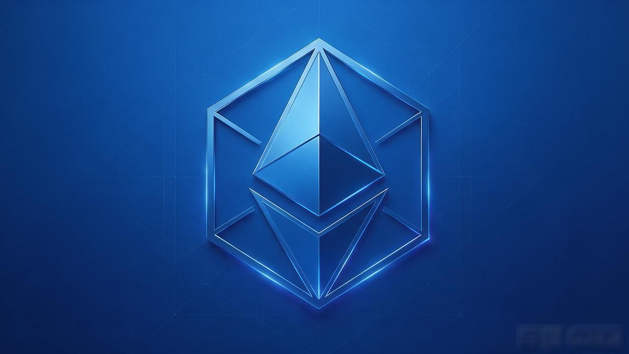 数字货币图案大全：主流币种logo符号一览