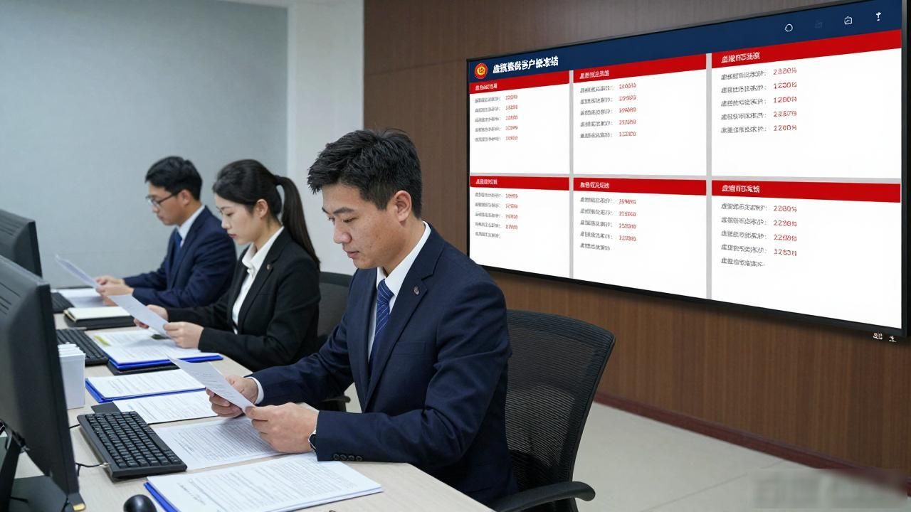 云南数字货币交易所靠谱吗？看完这篇文章再决定