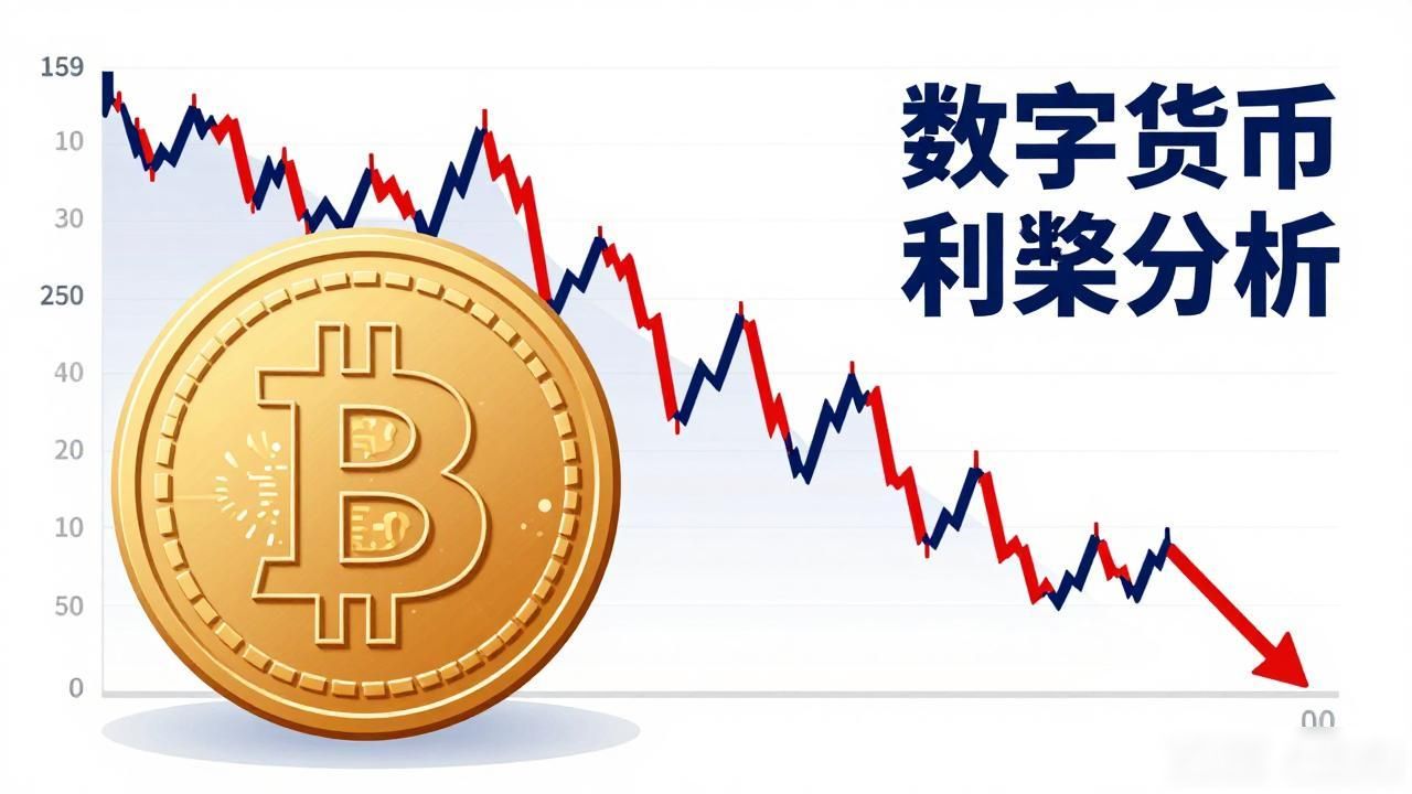 数字货币利弊分析论文