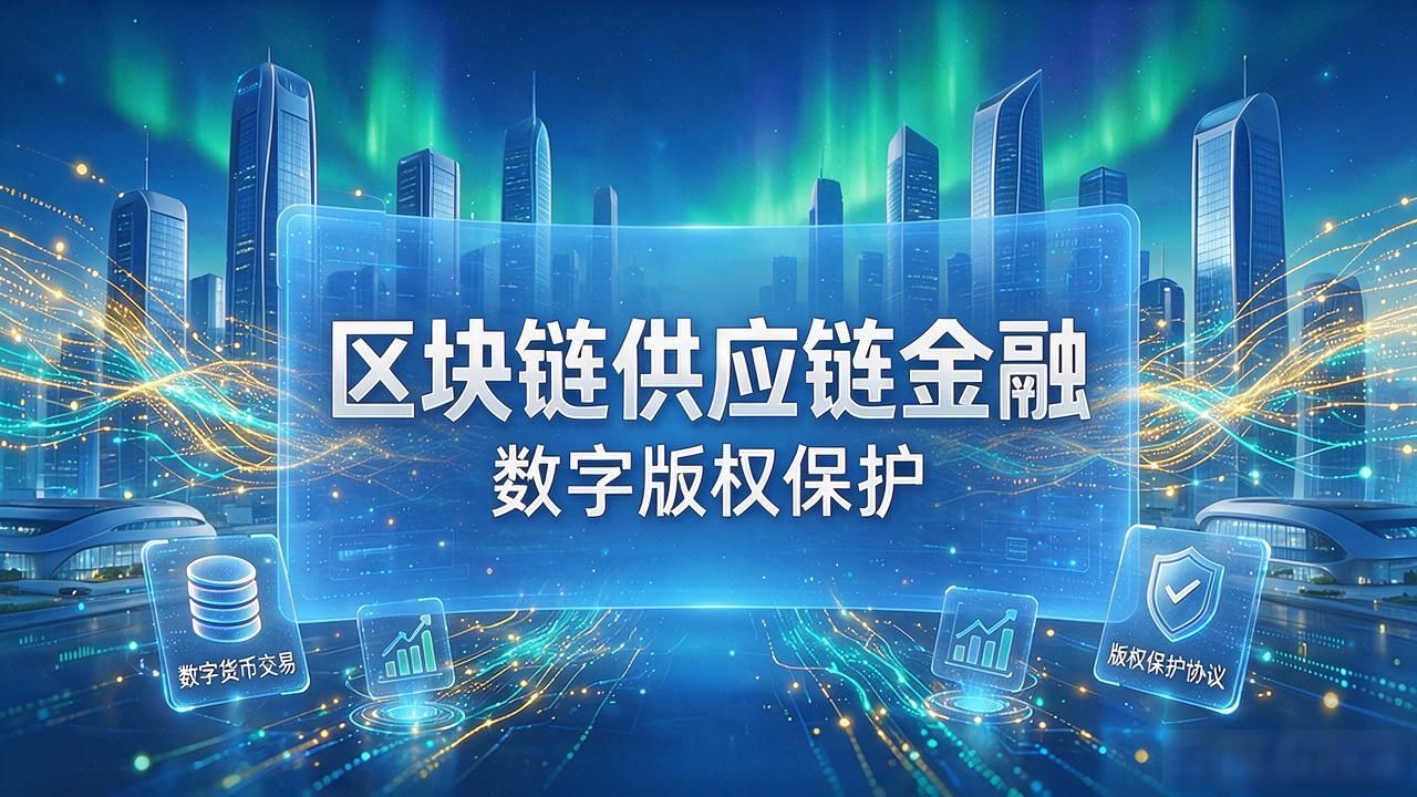 巨头涌入数字货币，普通人还能上车吗？
