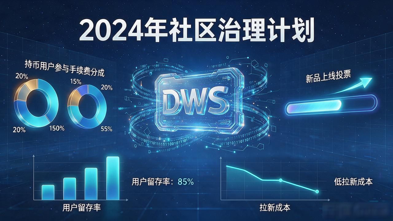 dws数字货币交易所是怎么崛起的？七年老韭菜全拆解