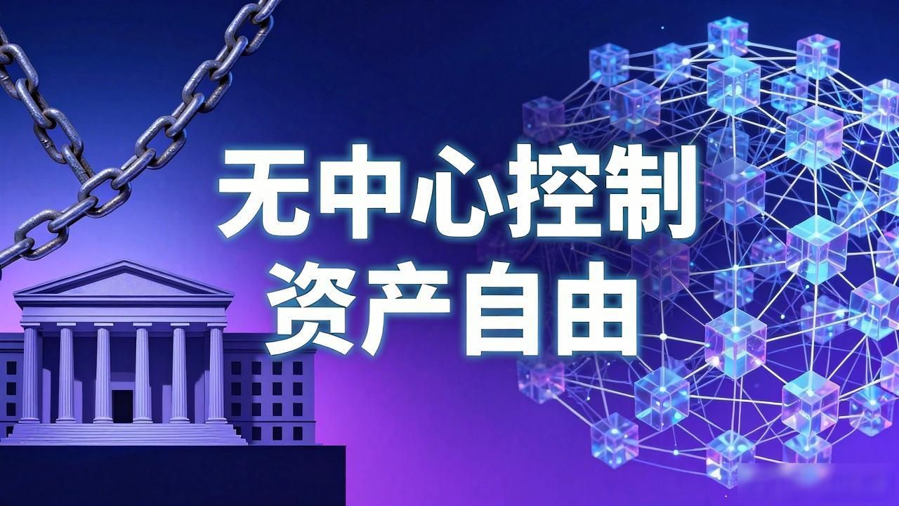区块链黄金是什么？带你读懂数字资产新宠