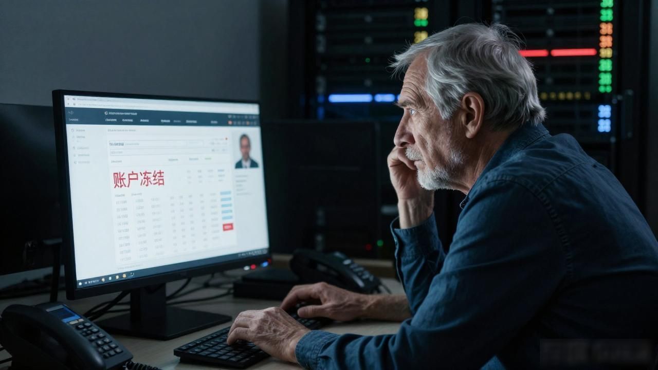 都说数字货币骗子多到离谱，一个亏了两百万的老散户说句大实话