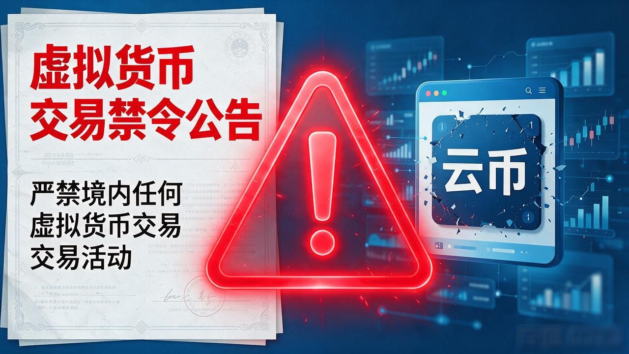 云币数字货币交易平台app靠谱吗，普通人看完这三分钟再决定