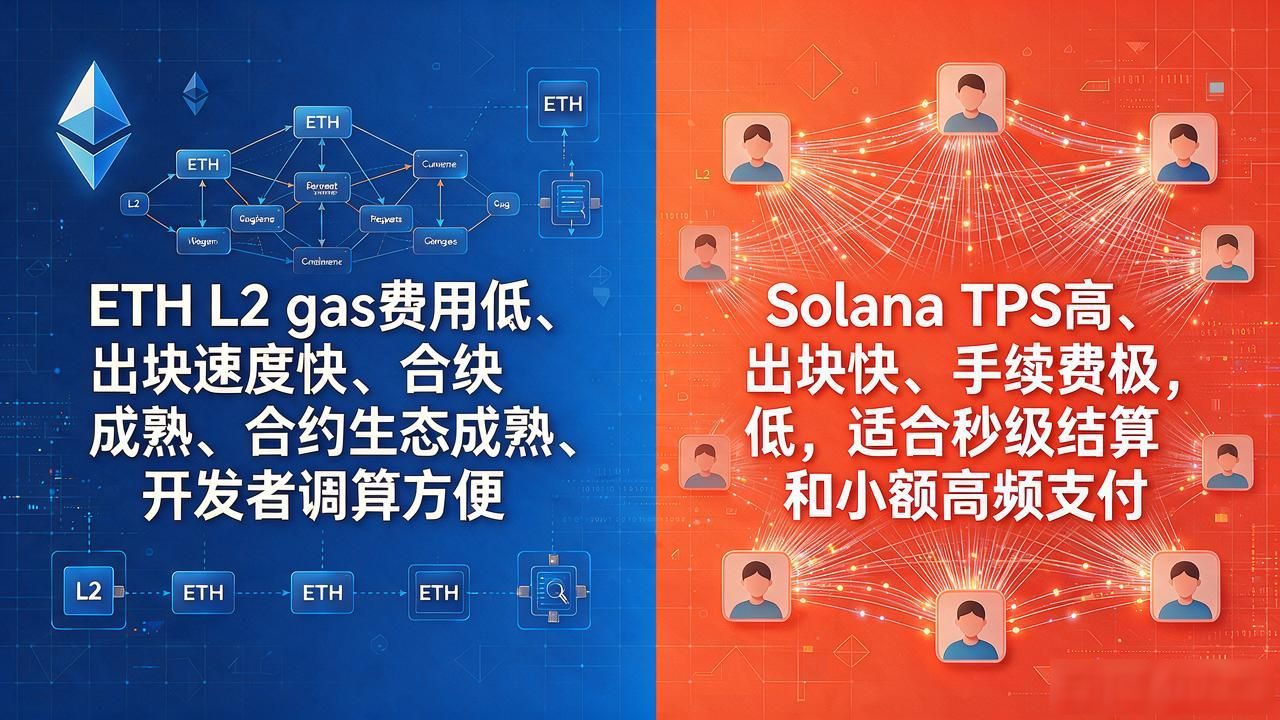X支付用什么数字货币？BTC、USDT、ETH等主流方案一次说清