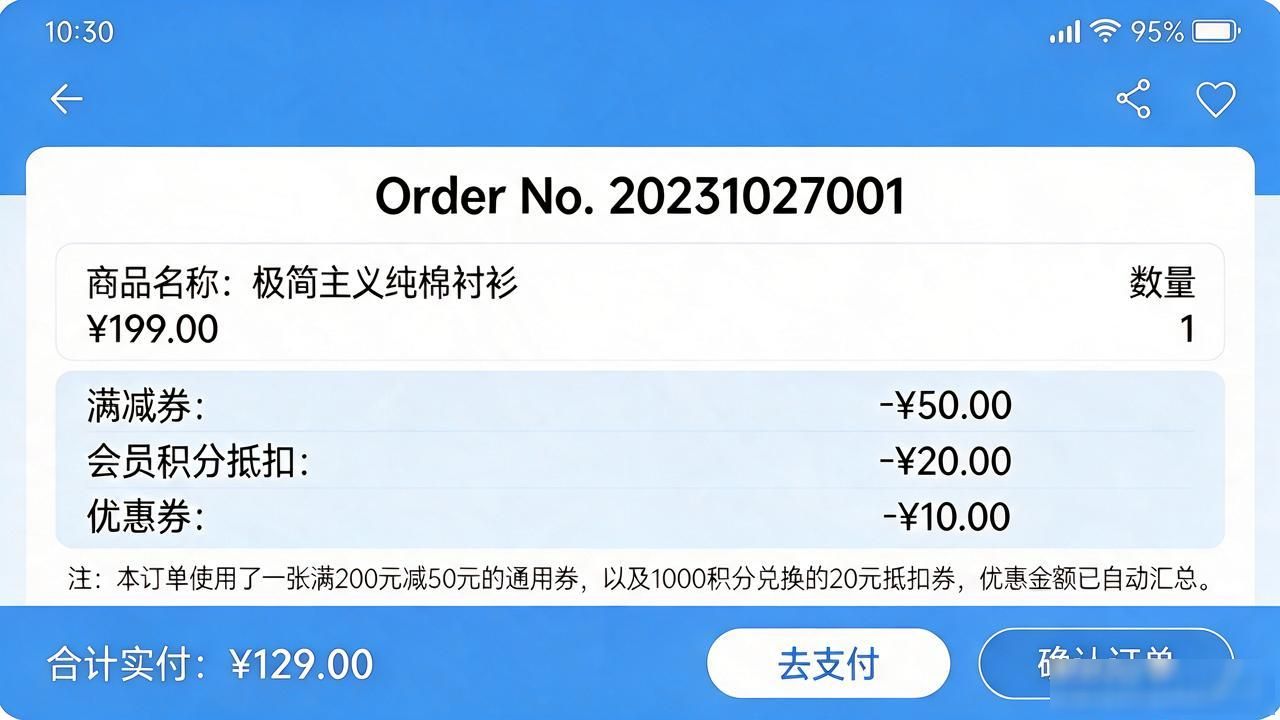 爱米货币数字到底怎么算？别光看余额，这几串数字你肯定搞混了