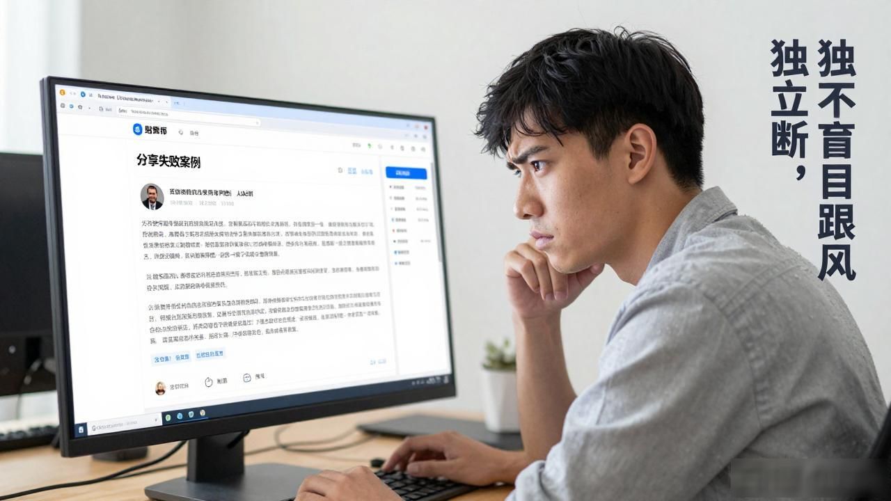 数字货币合约论坛推荐，哪些平台靠谱？