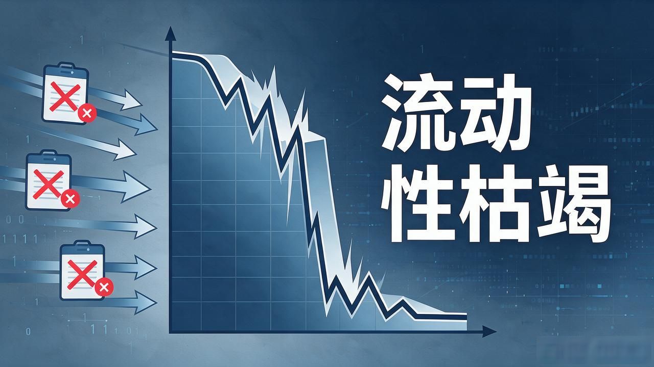 数字货币暴跌背后的原理，搞懂这几点不慌