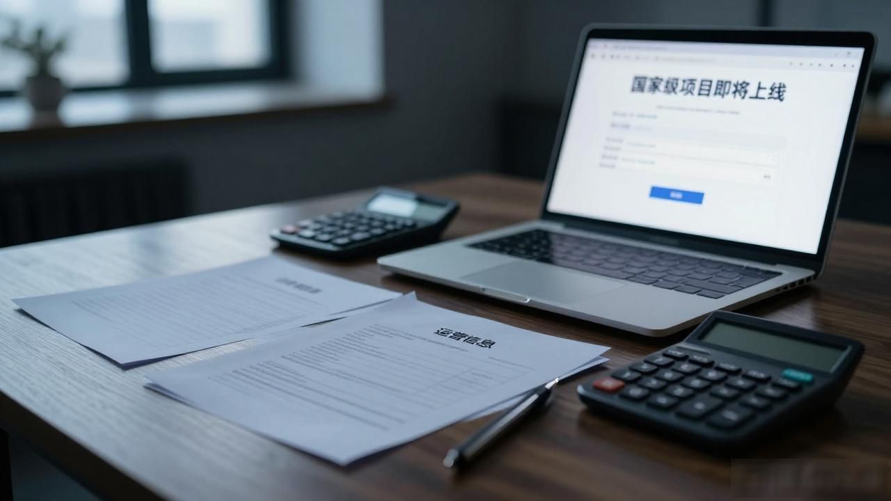 蜂鸟数字��币怎么样？刚被朋友推荐注册的你，先看完再说别掏钱