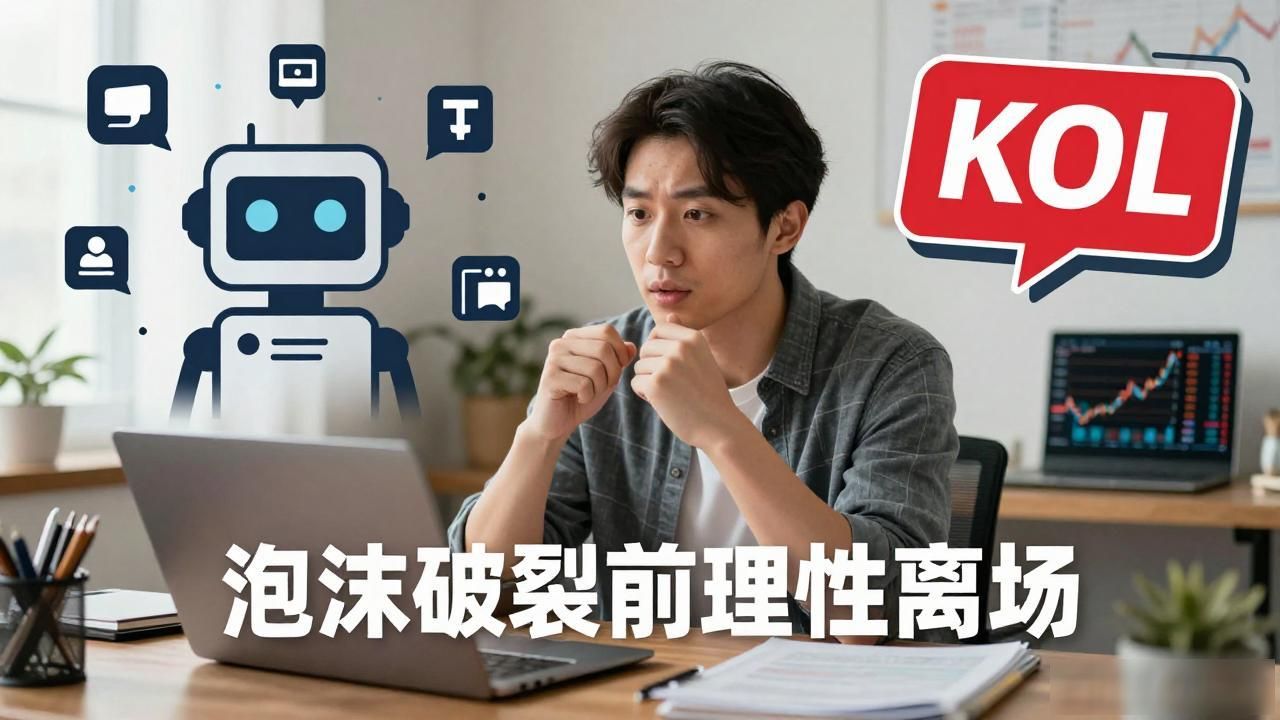 runa经济模型缺陷_runa庞氏结构风险_数字货币runa
