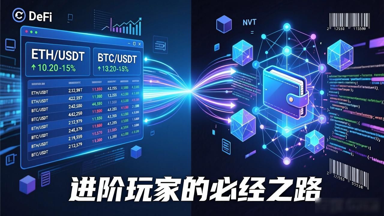 2026年最新数字货币法币交易对清单