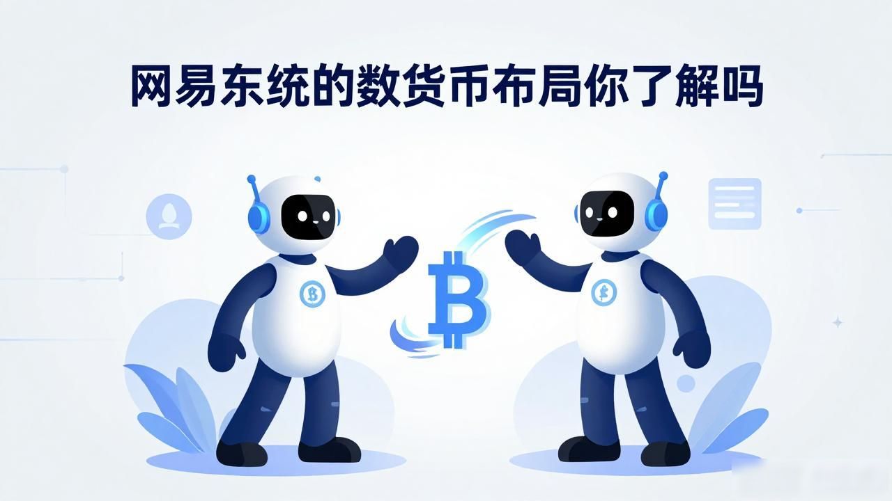 网易鲸探数字藏品_苏宁数字人民币支付场景_网易苏宁数字货币