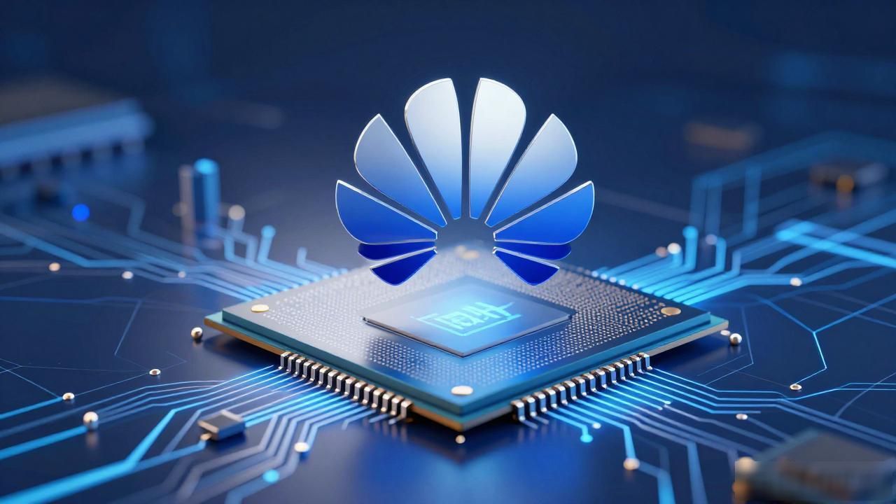 国民技术华为芯片合作信创产业_国民技术华为数字货币_数字人民币安全芯片CC EAL5+认证