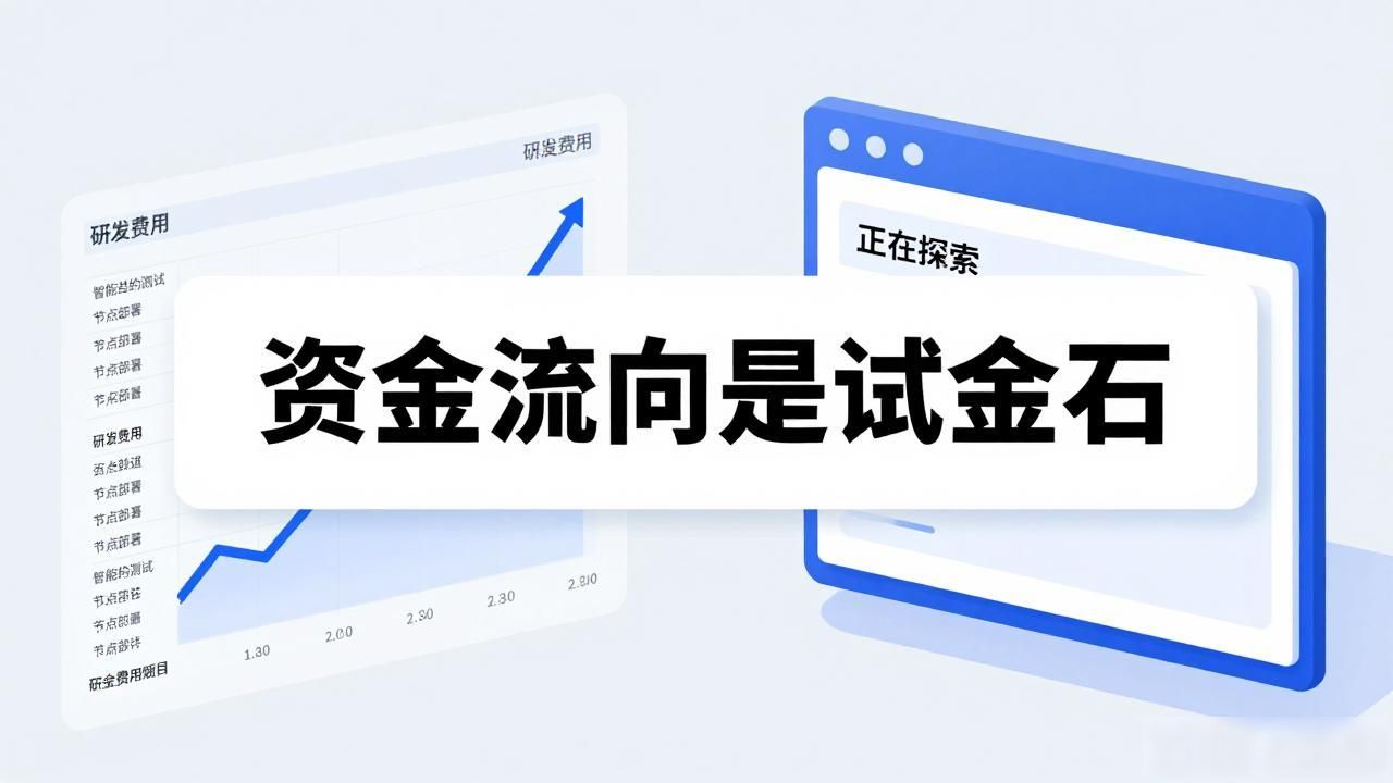 公司有数字货币研发吗_数字货币研发证据链_上市公司披露进展