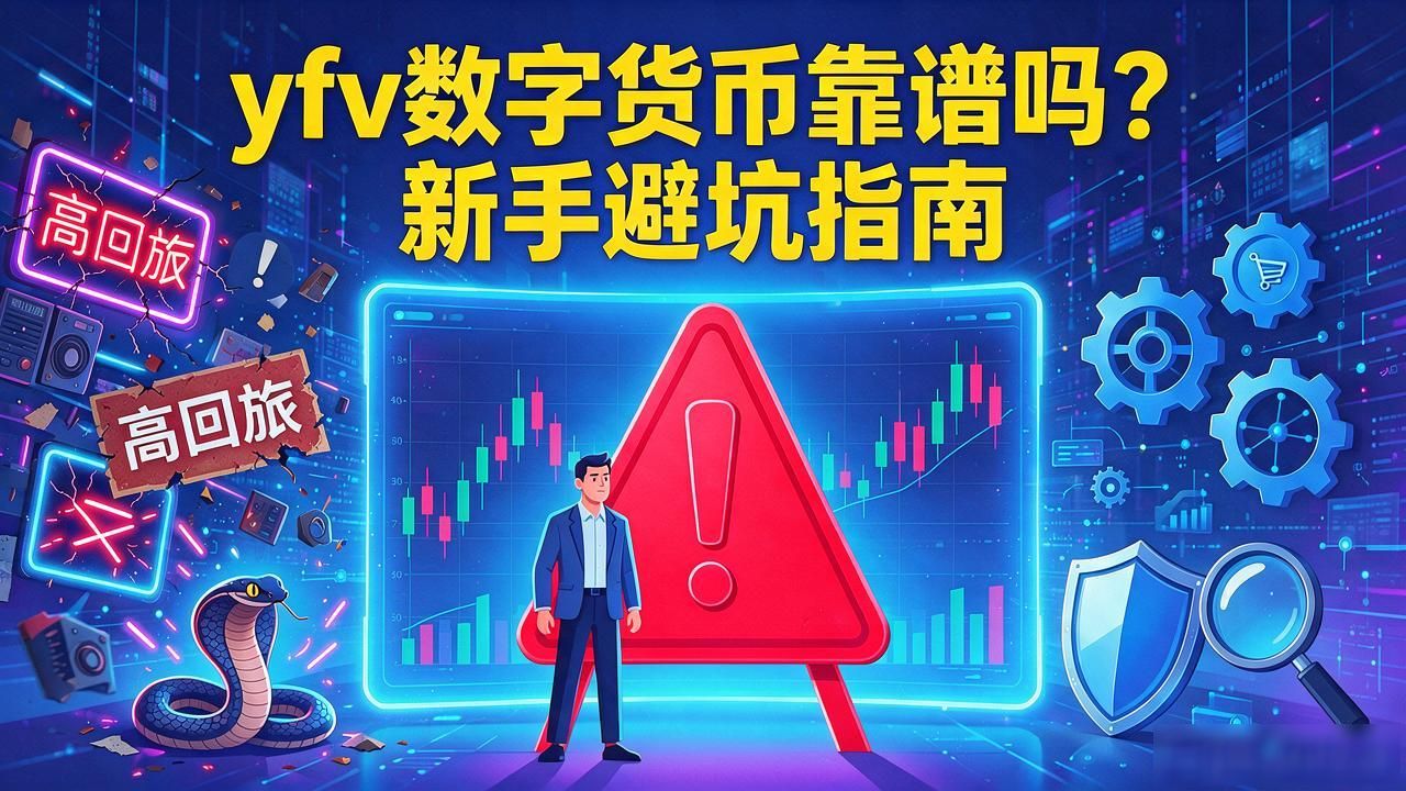 yfv数字货币_资金盘特征识别_yfv高额回报骗局