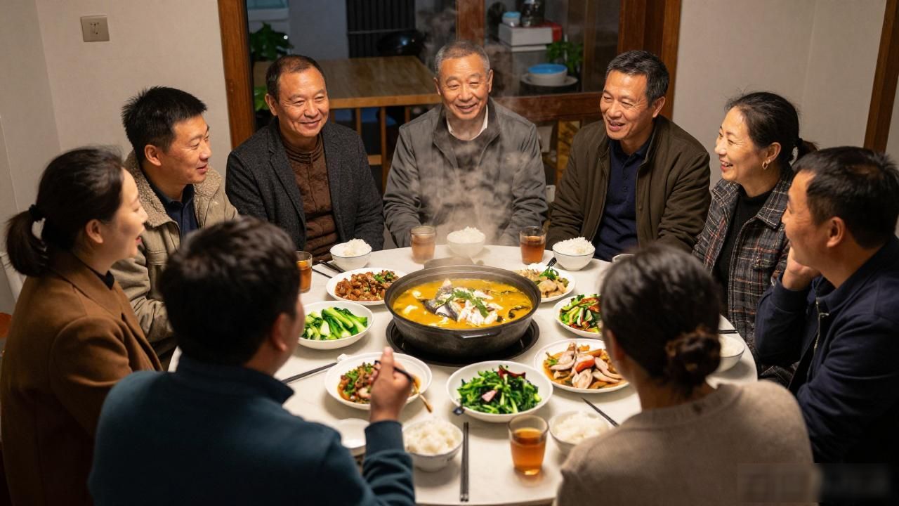 花果园技术社群_贵阳数字货币交流_贵阳币圈线下交流