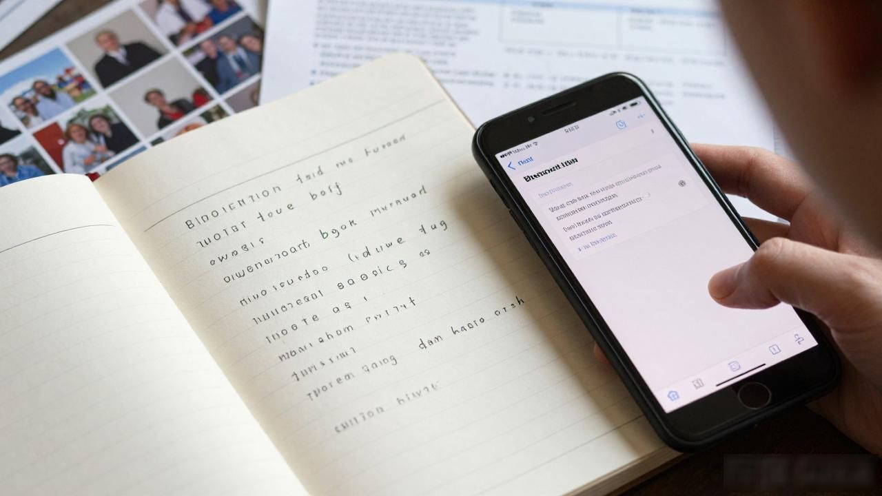 数字货币私钥在哪？钱包、交易所、硬件设备都帮你翻一遍