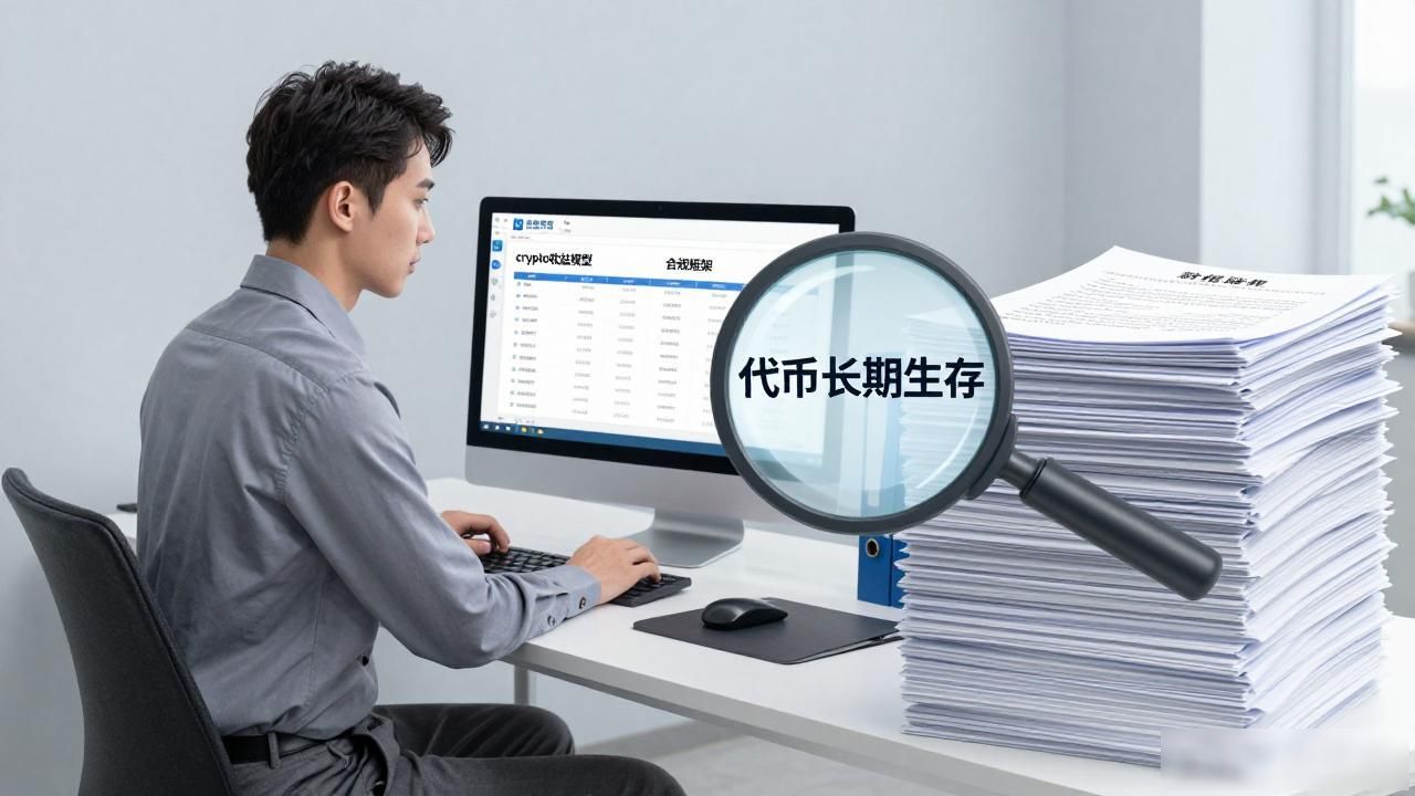 自行车币与数字货币的碰撞：骑行也能赚 crypto？