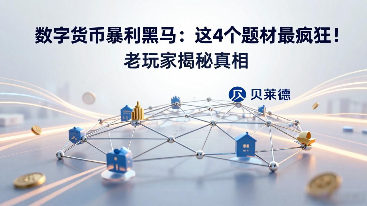 币圈疯狂题材_Meme币风险分析_数字货币最凶的题材