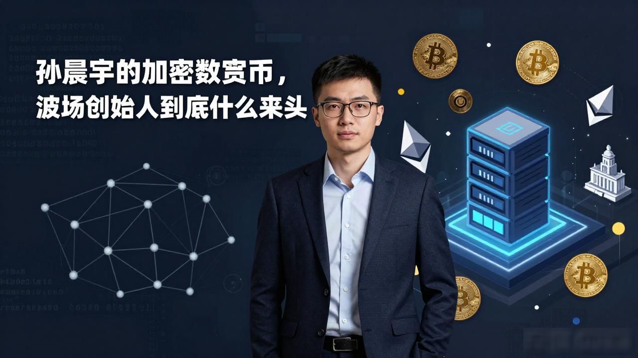 孙晨宇 波场公链 USDT跨境结算_孙晨宇加密数字货币