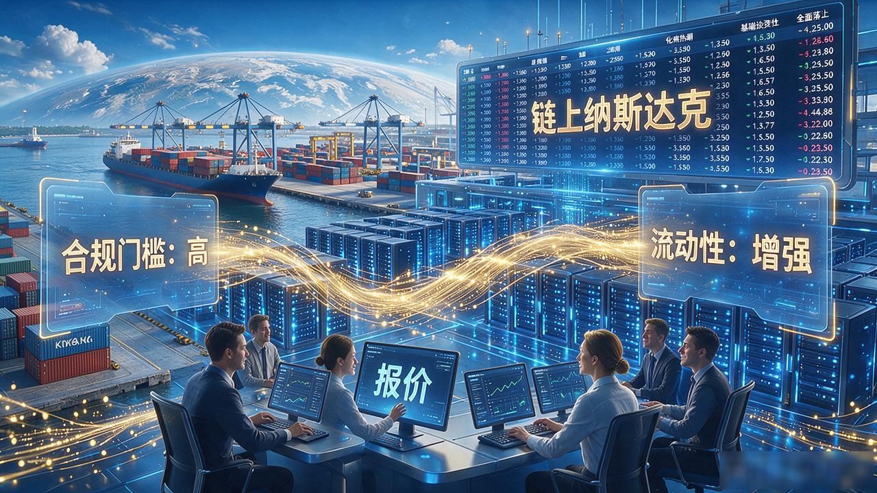 跨境清算测试数据_数字货币前沿信息_数字货币监管落地文件