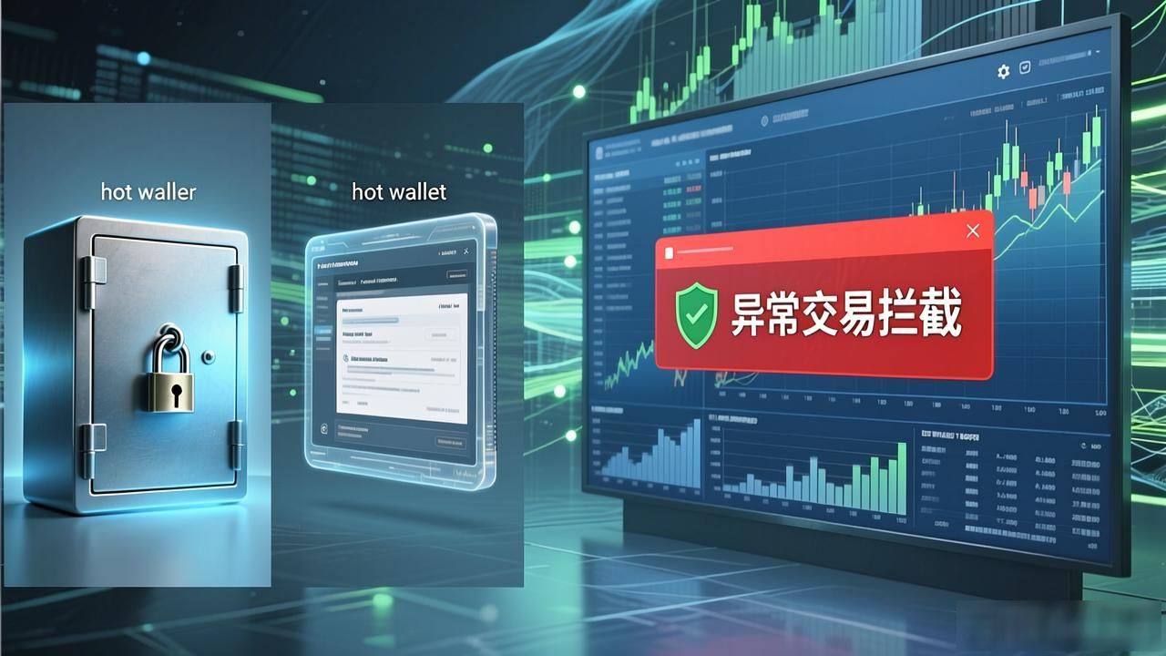数字货币怎么接？企业快速落地指南