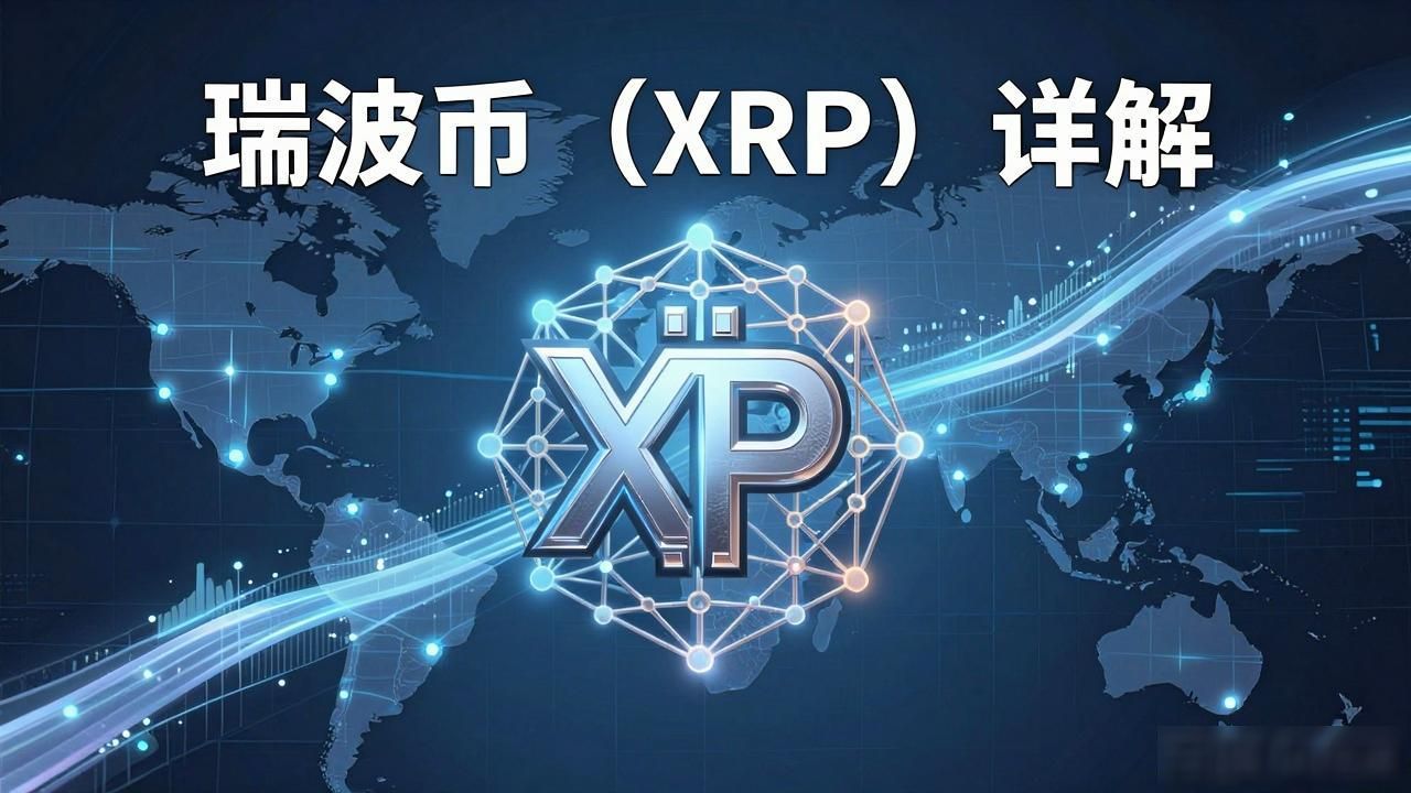 比特币以太坊瑞波币代达勒斯币USDT名称特性_各个数字货币的名称_主流数字货币核心名称介绍
