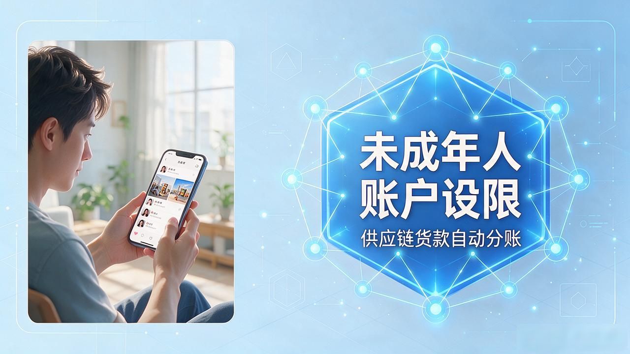 最近新京报数字货币的新闻越出越多，普通人该盯住哪几个重点