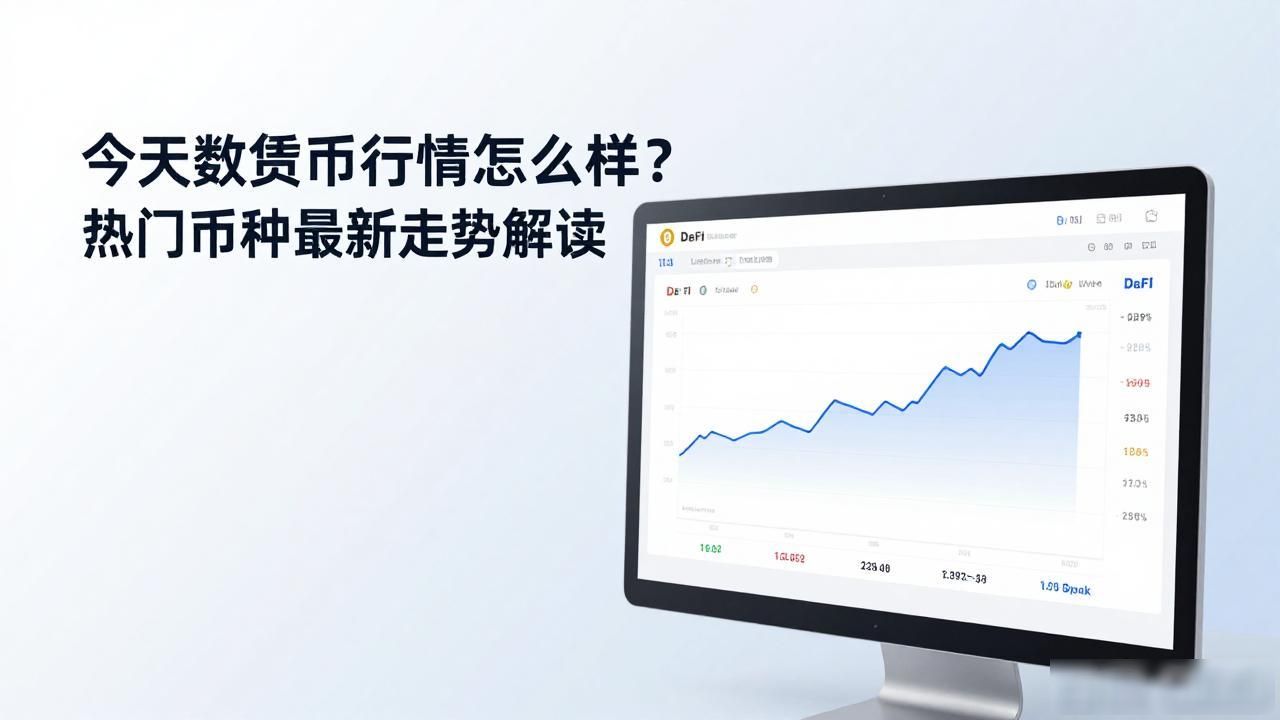 今日数字货币行情_数字货币市场高位震荡多空博弈分析_比特币阶段性整理走势观察