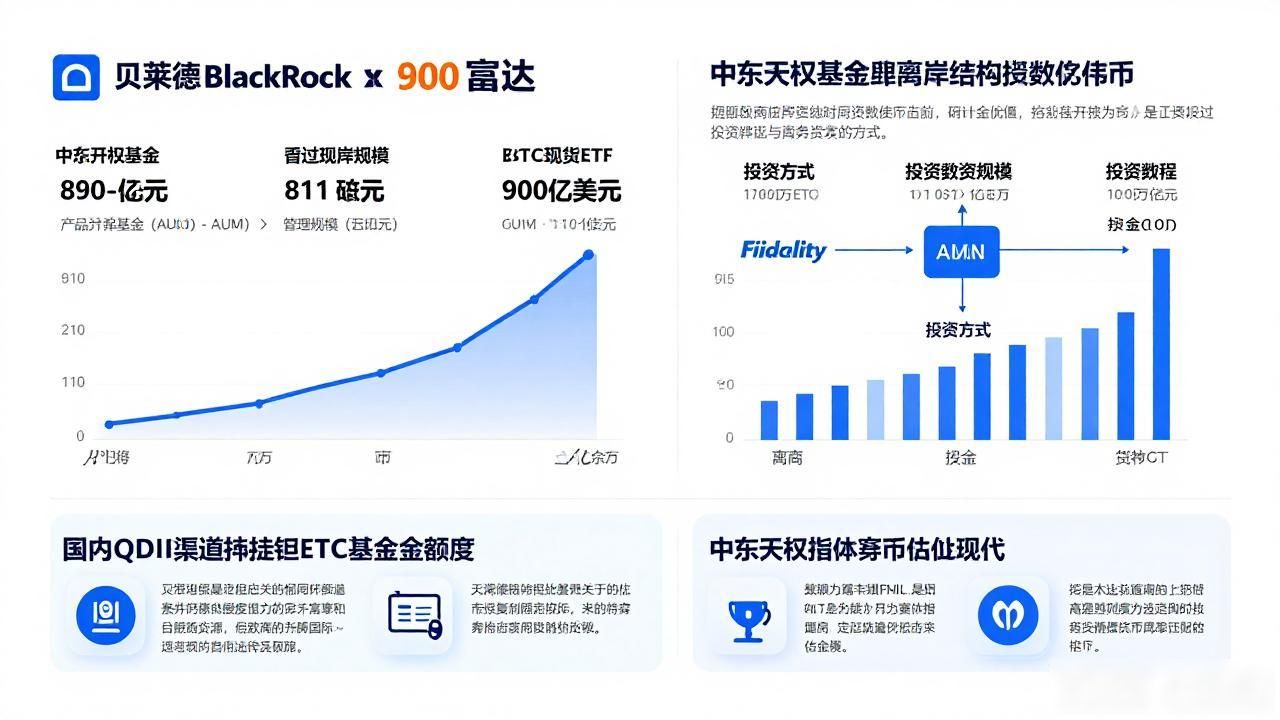 哪些机构持有数字货币？央行、基金、上市公司到底谁在囤币
