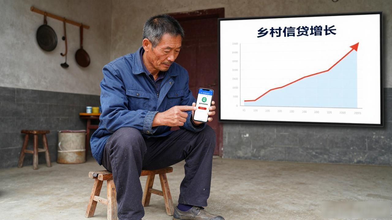 数字货币对发展影响有多大？普通人该不该跟进