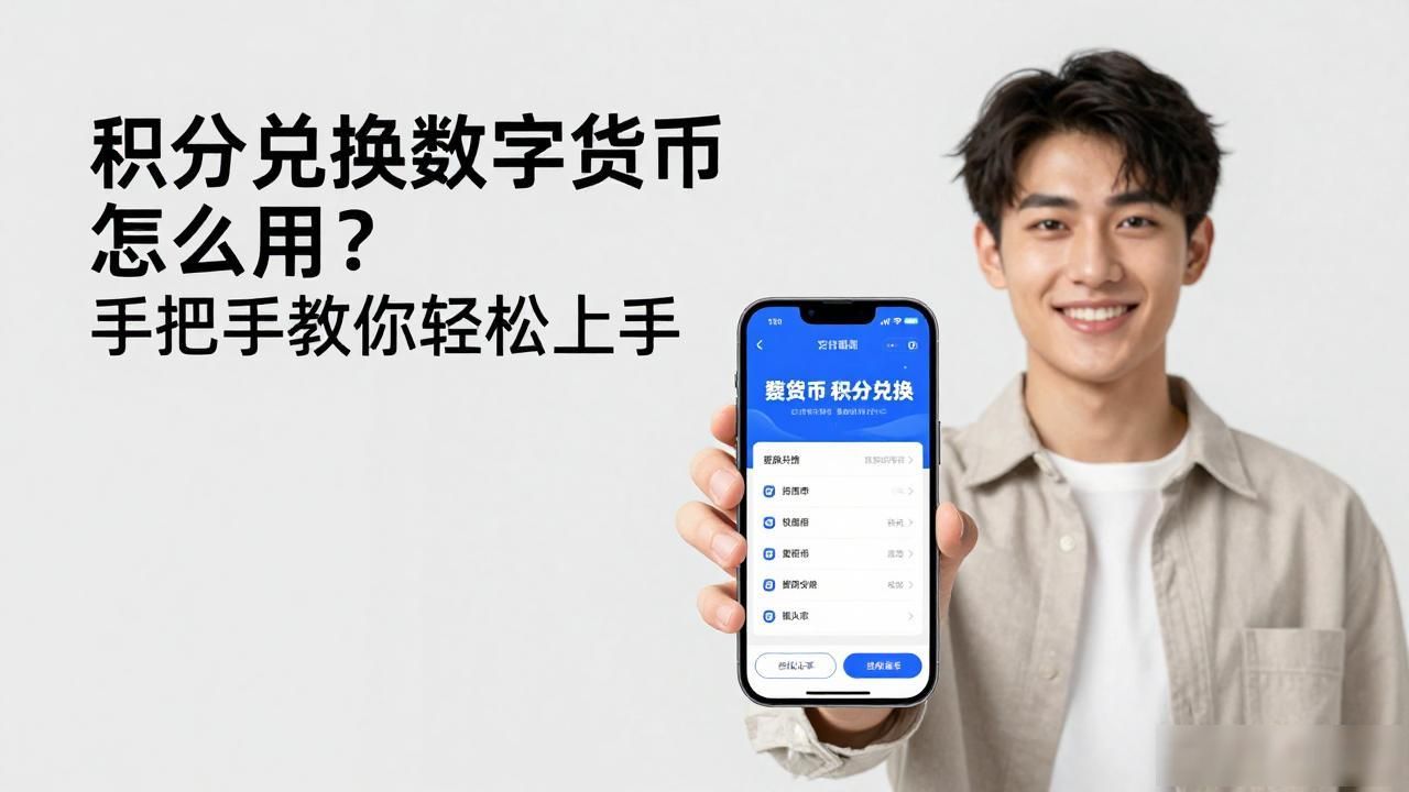 信用卡积分兑换数字货币的方法_积分兑换数字货币_积分兑换比特币的正规平台